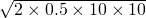 ѧʽ