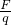 ѧʽ