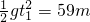 ѧʽ