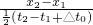 ѧʽ
