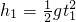 ѧʽ
