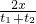 ѧʽ