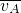 ѧʽ