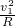ѧʽ