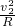 ѧʽ