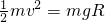 ѧʽ