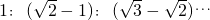 ѧʽ