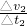 ѧʽ