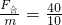 ѧʽ