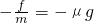 ѧʽ