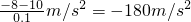 ѧʽ