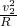ѧʽ