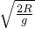 ѧʽ