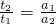 ѧʽ