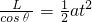 ѧʽ