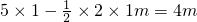 ѧʽ