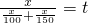 ѧʽ