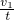 ѧʽ