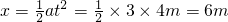 ѧʽ