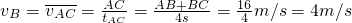 ѧʽ