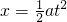 ѧʽ