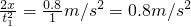 ѧʽ