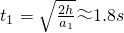 ѧʽ