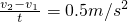 ѧʽ