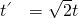 ѧʽ