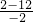 ѧʽ