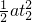 ѧʽ