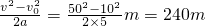 ѧʽ