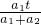 ѧʽ