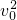 ѧʽ