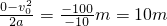 ѧʽ