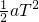 ѧʽ