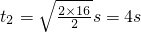 ѧʽ