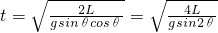 ѧʽ