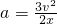 ѧʽ