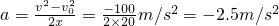 ѧʽ