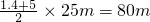 ѧʽ