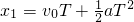 ѧʽ