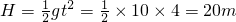 ѧʽ