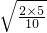 ѧʽ
