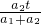 ѧʽ