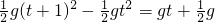 ѧʽ