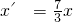 ѧʽ