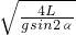 ѧʽ