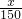 ѧʽ