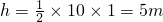 ѧʽ